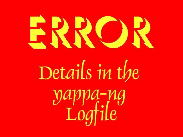 DSCF1501.jpg